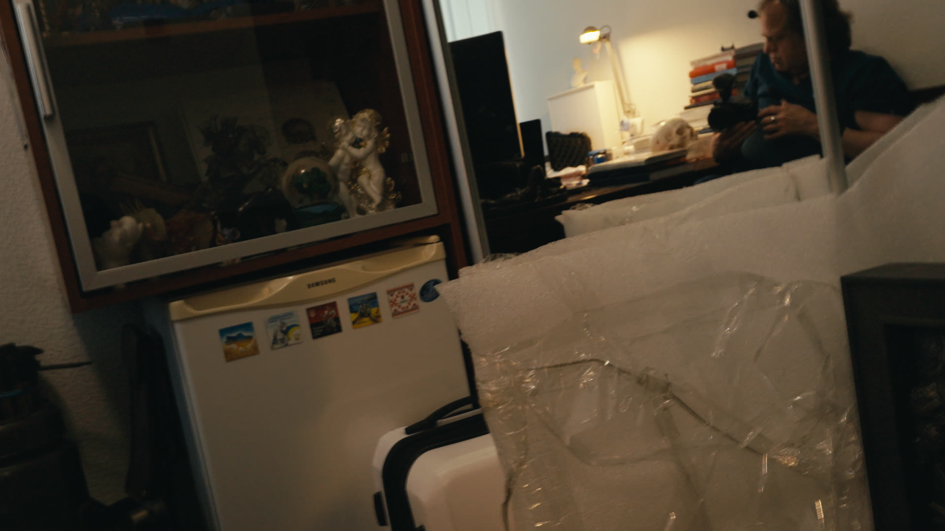 Keyframe: ZV-E1 20251028_0492